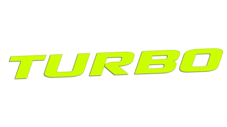 naklejka-turbo-2-zolta-neon.jpg