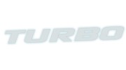 naklejka-turbo-2-bialy-odblask.jpg