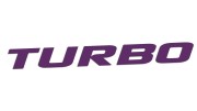 naklejka-turbo-2-fioletowa.jpg