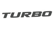 naklejka-turbo-2-grafitowa.jpg