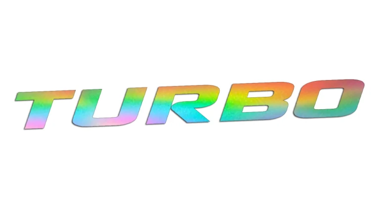 naklejka-turbo-2-holograficzna.jpg