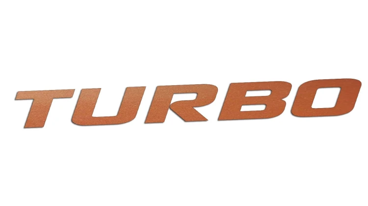 naklejka-turbo-2-miedziana.jpg
