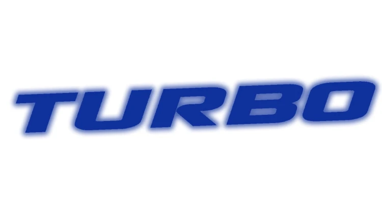 naklejka-turbo-2-niebieski-odblask.jpg