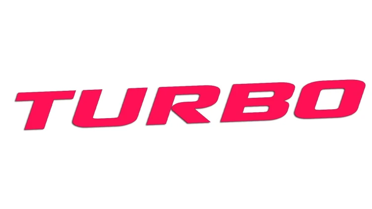 naklejka-turbo-2-rozowa-neon.jpg