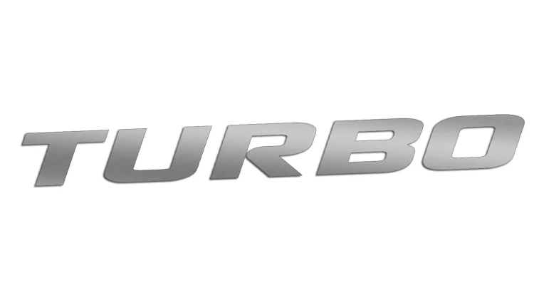 naklejka-turbo-2-srebrna.jpg