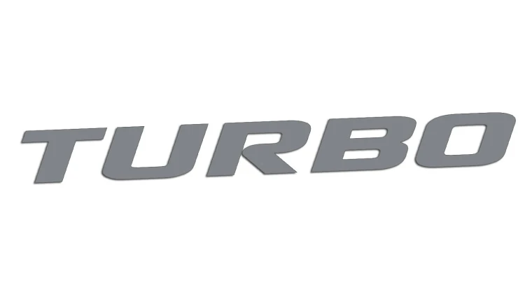naklejka-turbo-2-szara.jpg
