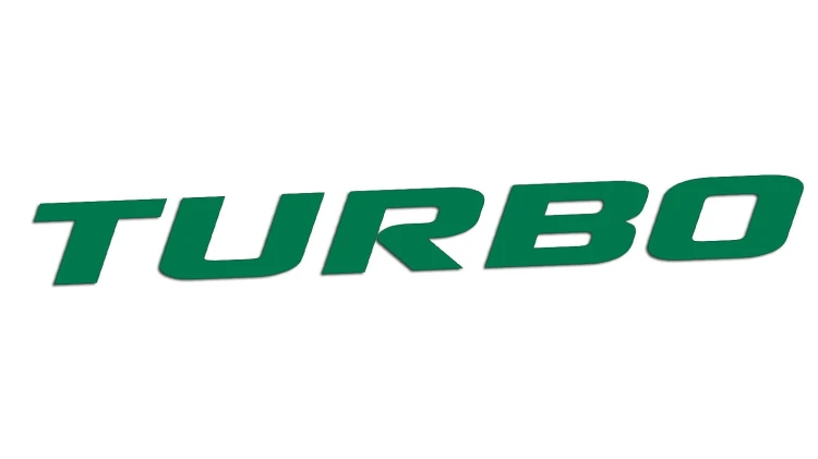 naklejka-turbo-2-zielona.jpg