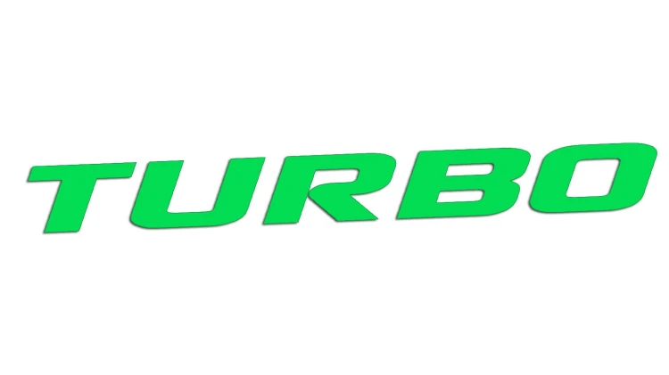 naklejka-turbo-2-zielona-neon.jpg