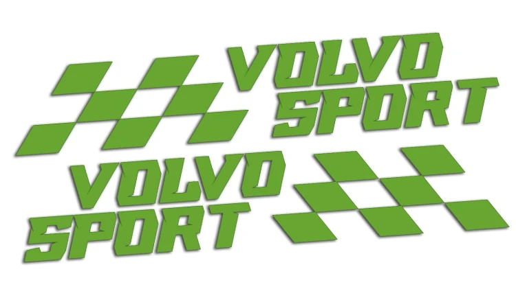 naklejki-volvo-sport-lewa-prawa-jasny-zielony.jpg