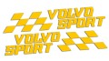 naklejki-volvo-sport-lewa-prawa-zolte.jpg