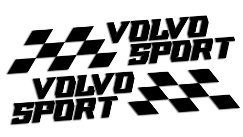 naklejki-volvo-sport-lewa-prawa.jpg