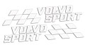 naklejki-volvo-sport-lewa-prawa-biale.jpg