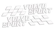 naklejki-volvo-sport-lewa-prawa-biale.jpg