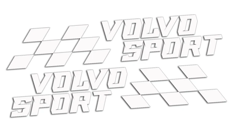 naklejki-volvo-sport-lewa-prawa-biale.jpg