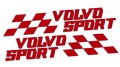 naklejki-volvo-sport-lewa-prawa-czerwone.jpg