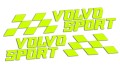 naklejki-volvo-sport-lewa-prawa-zolte-neon.jpg