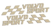 naklejki-volvo-sport-lewa-prawa-bezowe.jpg