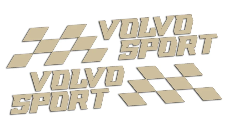 naklejki-volvo-sport-lewa-prawa-bezowe.jpg