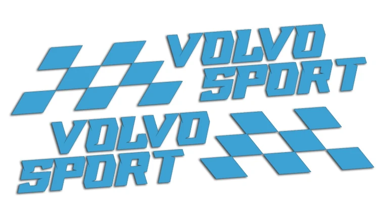 naklejki-volvo-sport-lewa-prawa-blekitne.jpg