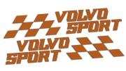 naklejki-volvo-sport-lewa-prawa-brazowe.jpg