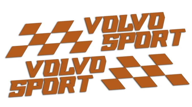 naklejki-volvo-sport-lewa-prawa-brazowe.jpg