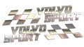 naklejki-volvo-sport-lewa-prawa-chrom.jpg