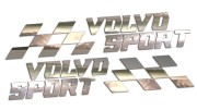 naklejki-volvo-sport-lewa-prawa-chrom.jpg