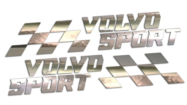 naklejki-volvo-sport-lewa-prawa-chrom.jpg
