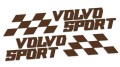 naklejki-volvo-sport-lewa-prawa-ciemny-brazowy.jpg