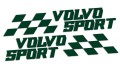 naklejki-volvo-sport-lewa-prawa-ciemny-zielony.jpg
