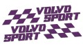 naklejki-volvo-sport-lewa-prawa-fioletowe.jpg