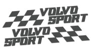 naklejki-volvo-sport-lewa-prawa-grafitowe.jpg