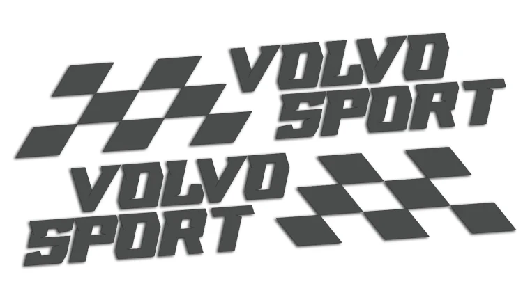 naklejki-volvo-sport-lewa-prawa-grafitowe.jpg