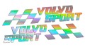 naklejki-volvo-sport-lewa-prawa-holograficzne.jpg