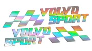 naklejki-volvo-sport-lewa-prawa-holograficzne.jpg