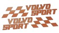 naklejki-volvo-sport-lewa-prawa-miedziane.jpg