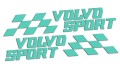 naklejki-volvo-sport-lewa-prawa-mietowe.jpg