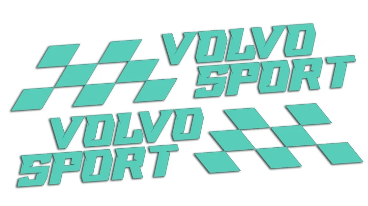 naklejki-volvo-sport-lewa-prawa-mietowe.jpg