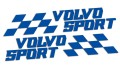 naklejki-volvo-sport-lewa-prawa-niebieskie.jpg