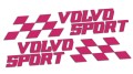 naklejki-volvo-sport-lewa-prawa-rozowe.jpg