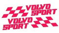 naklejki-volvo-sport-lewa-prawa-rozowe-neon.jpg