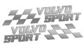 naklejki-volvo-sport-lewa-prawa-srebrne.jpg
