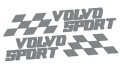 naklejki-volvo-sport-lewa-prawa-szare.jpg