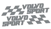 naklejki-volvo-sport-lewa-prawa-szare.jpg