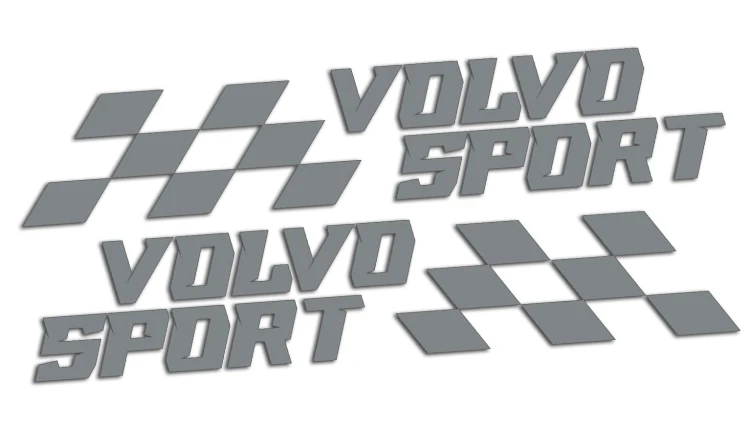 naklejki-volvo-sport-lewa-prawa-szare.jpg