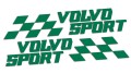 naklejki-volvo-sport-lewa-prawa-zielone.jpg