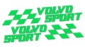 naklejki-volvo-sport-lewa-prawa-zielone-neon.jpg