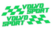 naklejki-volvo-sport-lewa-prawa-zielone-neon.jpg
