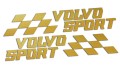 naklejki-volvo-sport-lewa-prawa-zlote.jpg