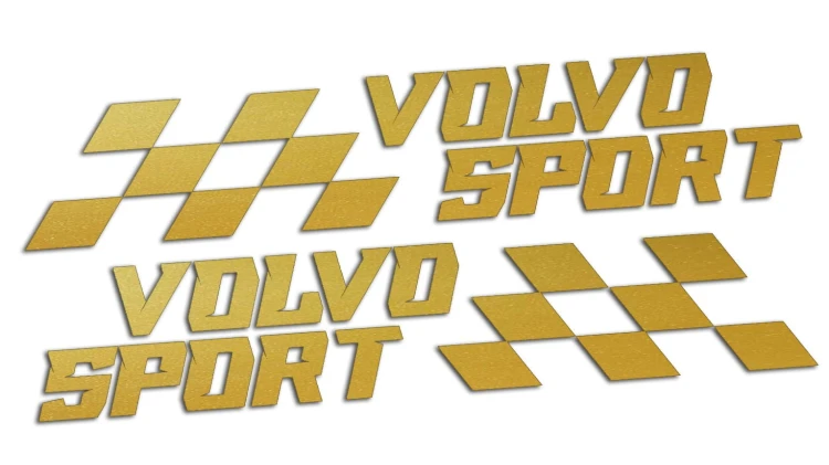 naklejki-volvo-sport-lewa-prawa-zlote.jpg